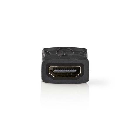 Nedis CVBW34900AT - HDMI™ Adaptér | HDMI™ Zásuvka