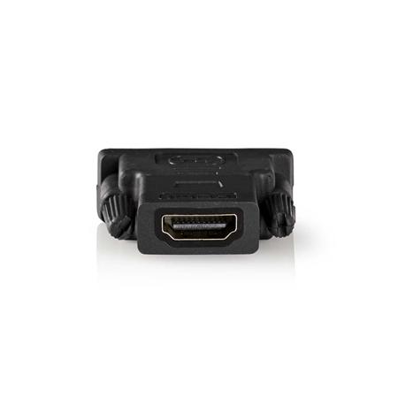 Nedis CVBW34912AT - HDMI™ Adaptér | HDMI™ Zásuvka