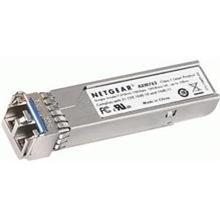 Netgear 10GE LR SFP+ MODULE, "long