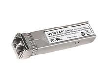 Netgear 10GE SR SFP+ MODULE