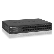 Netgear 10P MG SMART MANAGED PRO SWITCH