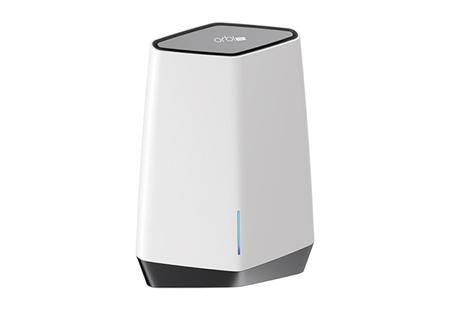 Netgear 1PT ORBI PRO 6