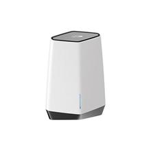 Netgear 1PT ORBI PRO 6 ROUT