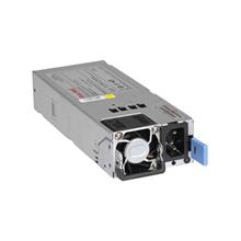 Netgear 550W 100-240VAC POWER SUPPLY UNIT