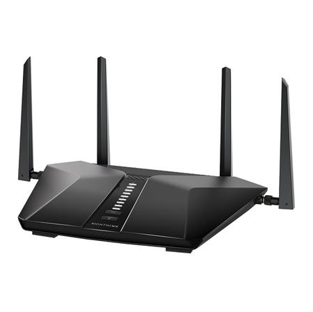 Netgear AX5400 WIFI 6