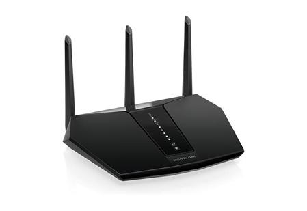 Netgear Nighthawk 5-Stream Dual-Band WiFi 6