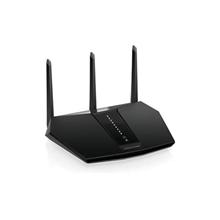 Netgear Nighthawk 5-Stream Dual-Band WiFi 6 Router, 2.4Gbps