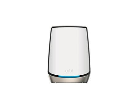 Netgear Orbi 860 Series Tri-Band WiFi 6 Mesh