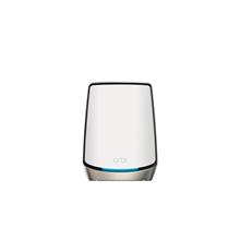 Netgear Orbi 860 Series Tri-Band WiFi 6 Mesh Add-on Satellite, 6Gbps