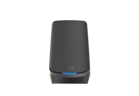 Netgear Orbi 960 Series Quad-Band WiFi 6E Mesh