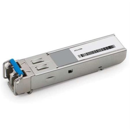 OEM X120 1G SFP LC LX