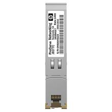 OEM X121 1G SFP RJ45 T