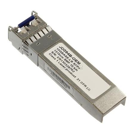 OEM X130 10G SFP+ LC LR