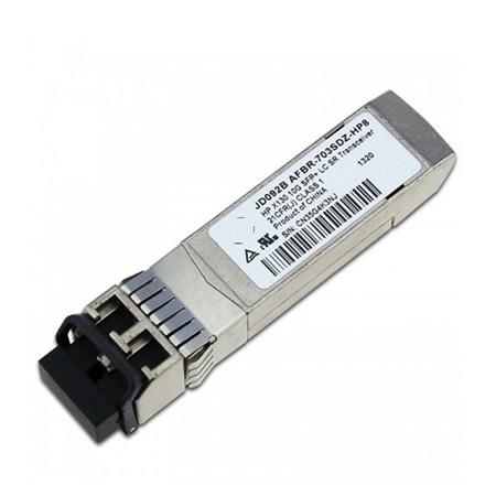 OEM X130 10G SFP+ LC SR