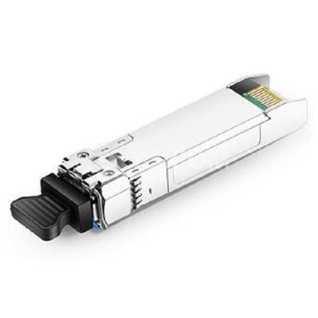 OEM X132 10G SFP+ LC LR