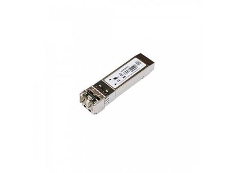 OEM X132 10G SFP+ LC SR Transceiver -