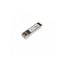 OEM X132 10G SFP+ LC SR Transceiver - J9150A_OEM