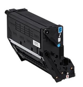 OKI 46844013 Toner/Drum Cart.