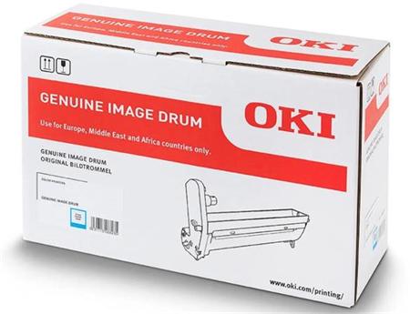 OKI