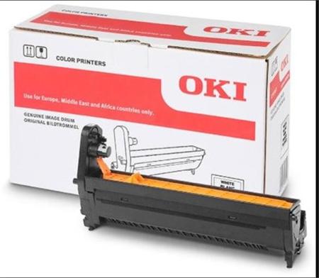 OKI