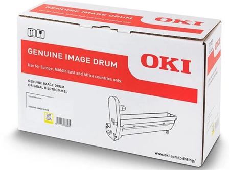 OKI