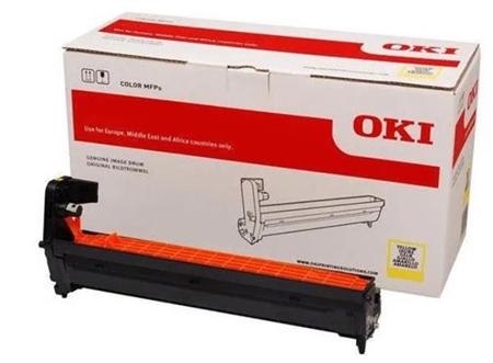 OKI