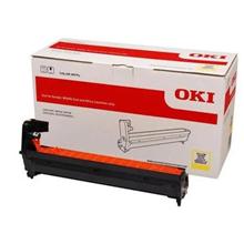 OKI EP-CART-Y-6412-30K