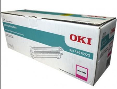 OKI Image Drum