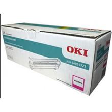 OKI Image Drum ES9410/C9420WT/PRO9420WT