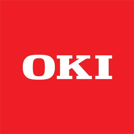 OKI Image Drum Magenta