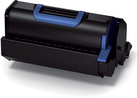 OKI Tisková cartridge pro B731/MB770 (36 000