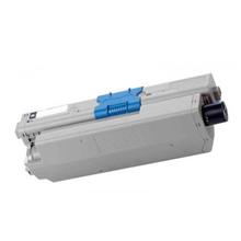 OKI Toner Black ES5431/3452/5462