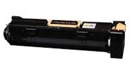 OKI Toner Black ES9130 -