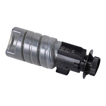 OKI Toner Black pro MC554 10 500