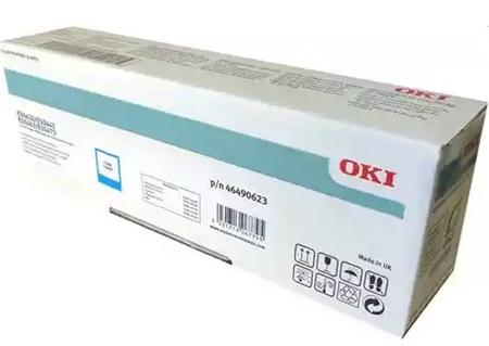 OKI