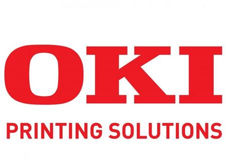 OKI toner černý do C823/833/843 (7 000