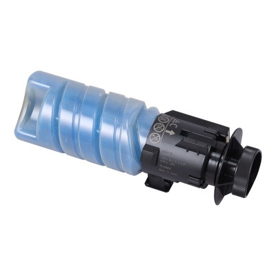 OKI Toner Cyan pro MC554 2 000
