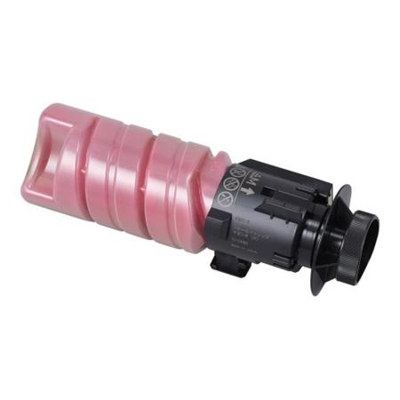 OKI Toner Magenta pro MC554 2 000