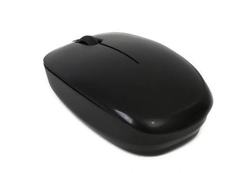 OMEGA MOUSE WIRELESS 1200DPI