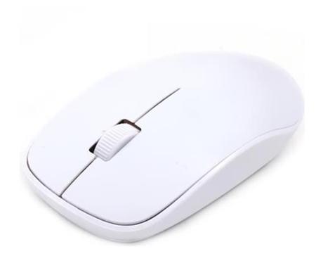 OMEGA MOUSE WIRELESS 1200DPI