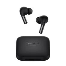 OnePlus Buds Pro 2 Black