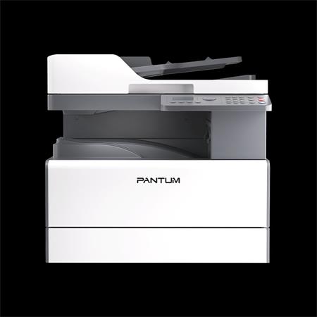 Pantum BM320ADN mono laser multifunkce A3, 26