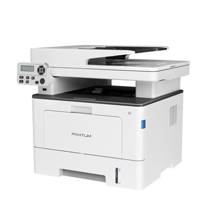 Pantum BM5100ADW mono laser multifunkce, 40