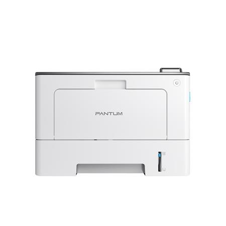 Pantum BP5100DN mono laser, 40 str./min.,