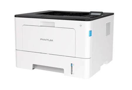 Pantum BP5100DW mono laser, 40 str./min.,