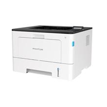 Pantum BP5100DW mono laser, 40 str./min., duplexní tisk, síť, WiFi, NFC