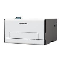 Pantum CP2100DW color laser, 20 str./min., WiFi, duplexní tisk