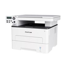 Pantum M6700DW mono laser multifunkce, 30 str./min., síť, WiFi, duplexní tisk