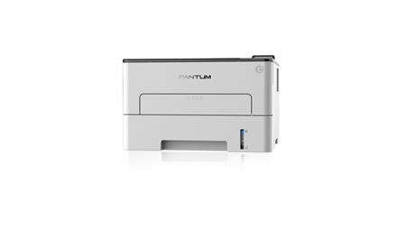 Pantum P3305DW mono laser, 33 str./min.,