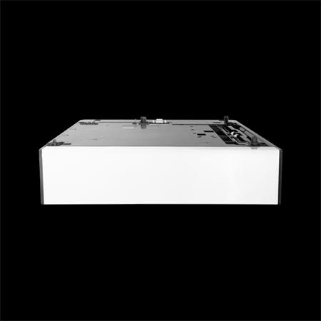 Pantum PT-230 Single feed paper